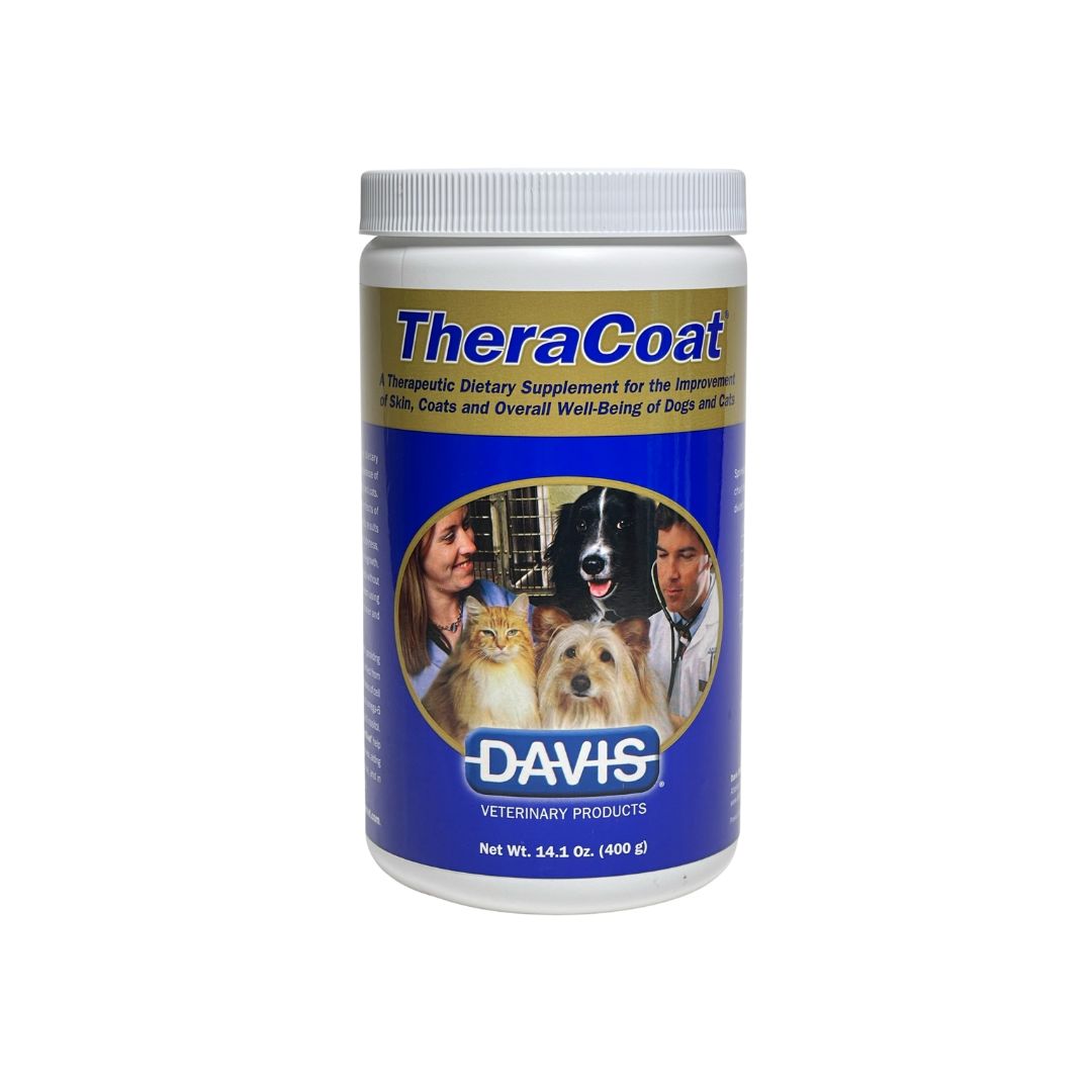 TheraCoat