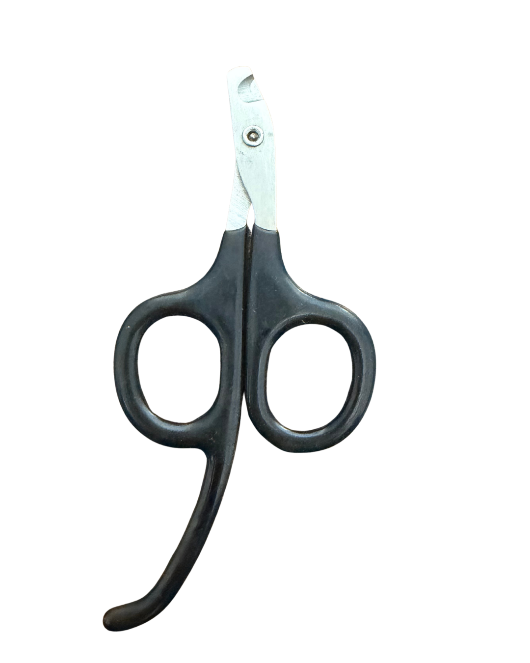 Small Nail Clippers