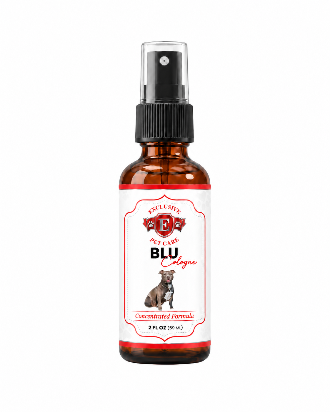BLU Cologne