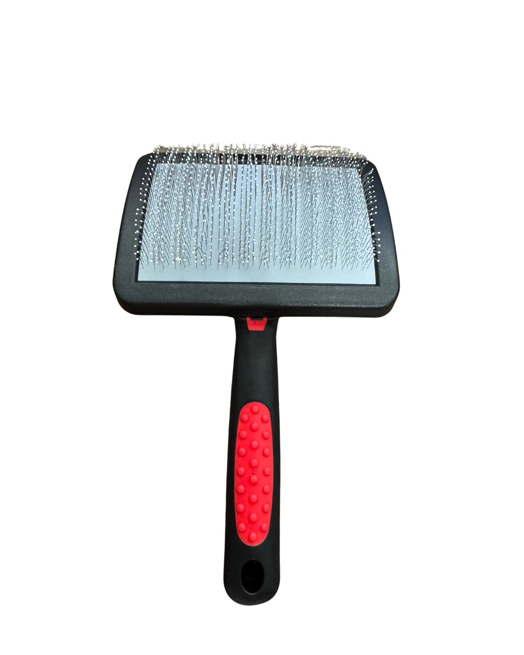 Slicker Brush