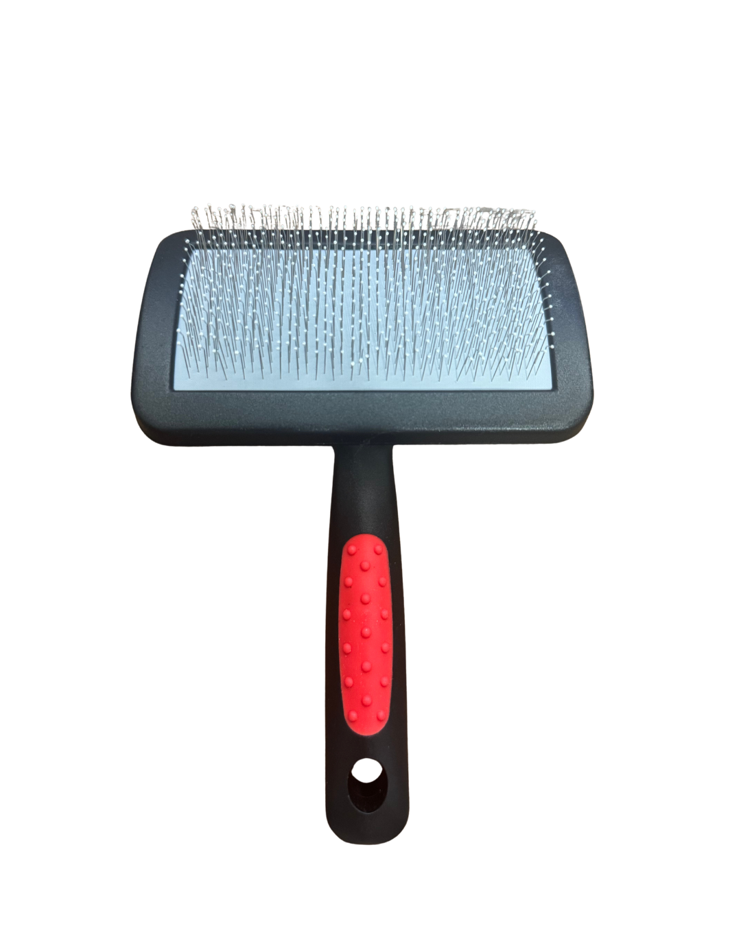 Slicker Brush