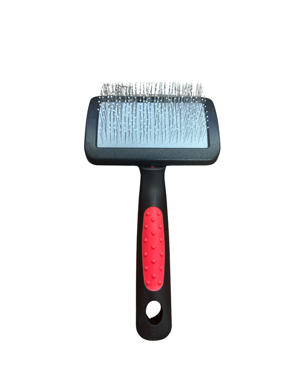 Slicker Brush