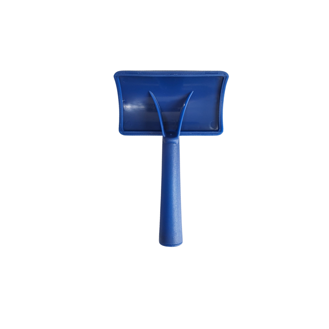 Doodle Brush