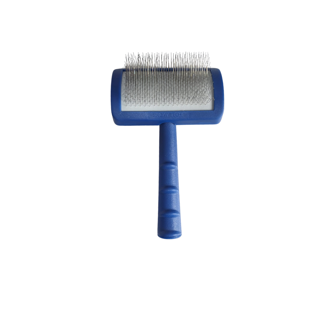 Doodle Brush