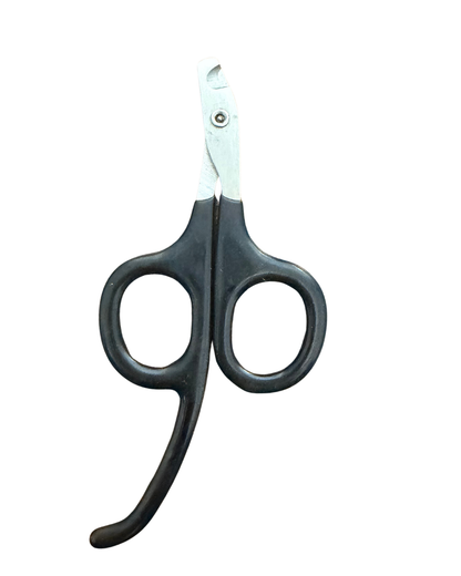 Small Nail Clippers