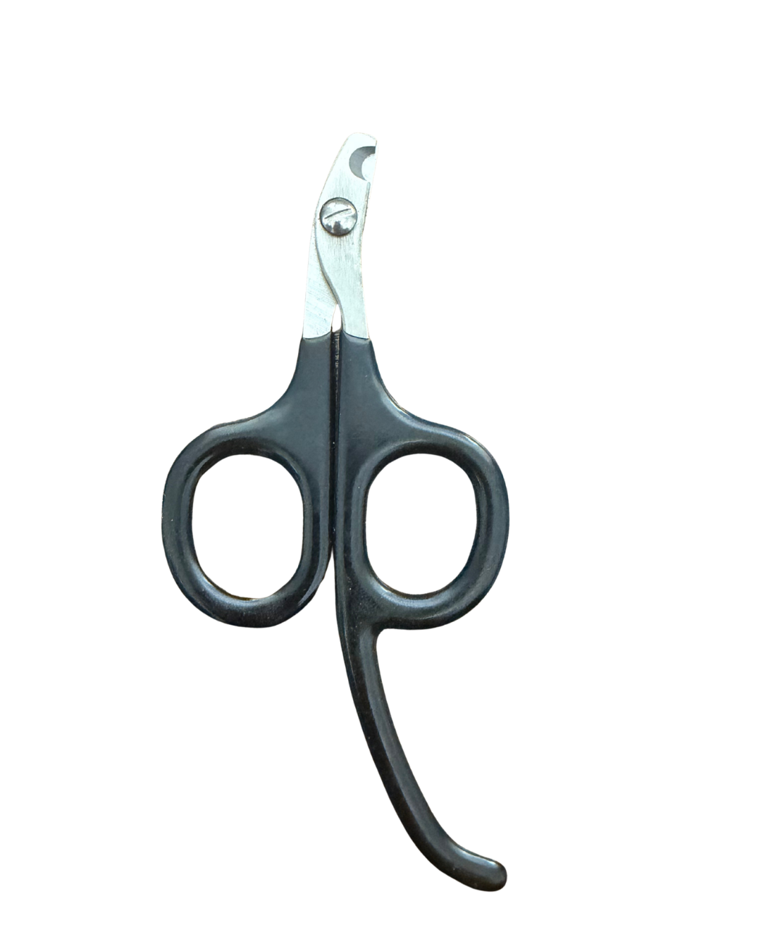 Small Nail Clippers